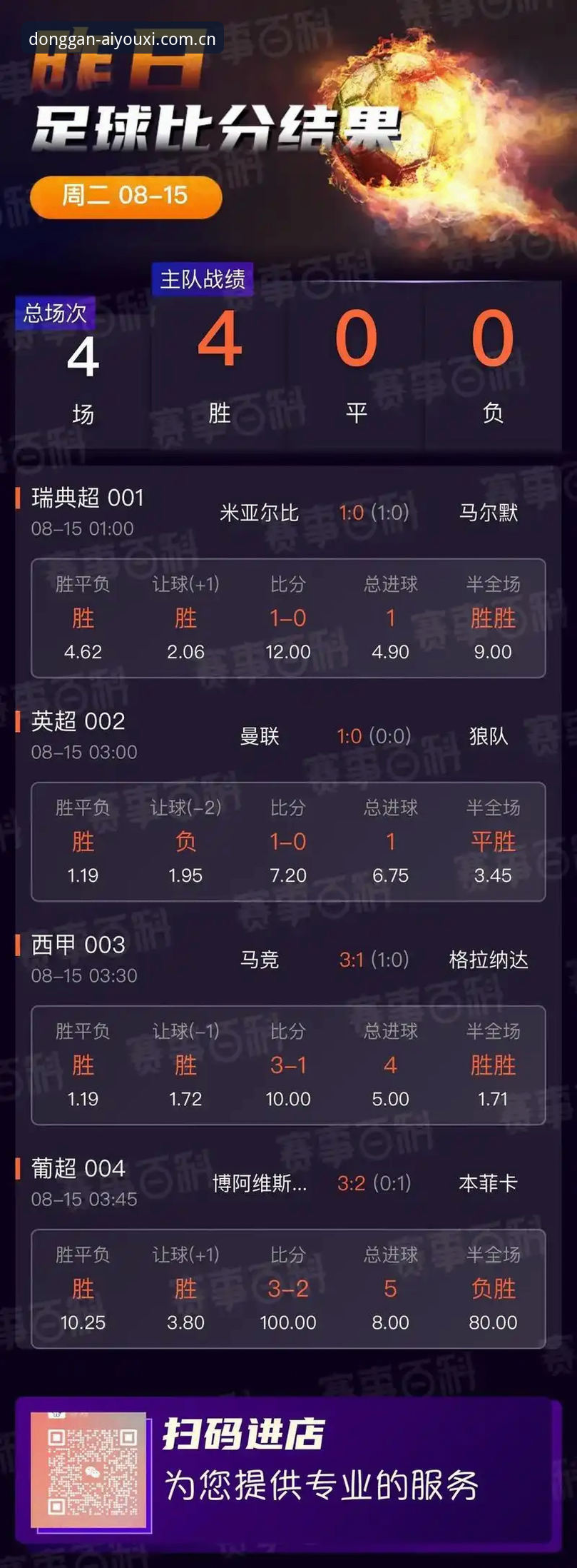 爱游戏体育平台苹果版最新消息：v3.2.1版本上线，最新爱游戏体育苹果版怎么安装一文看懂