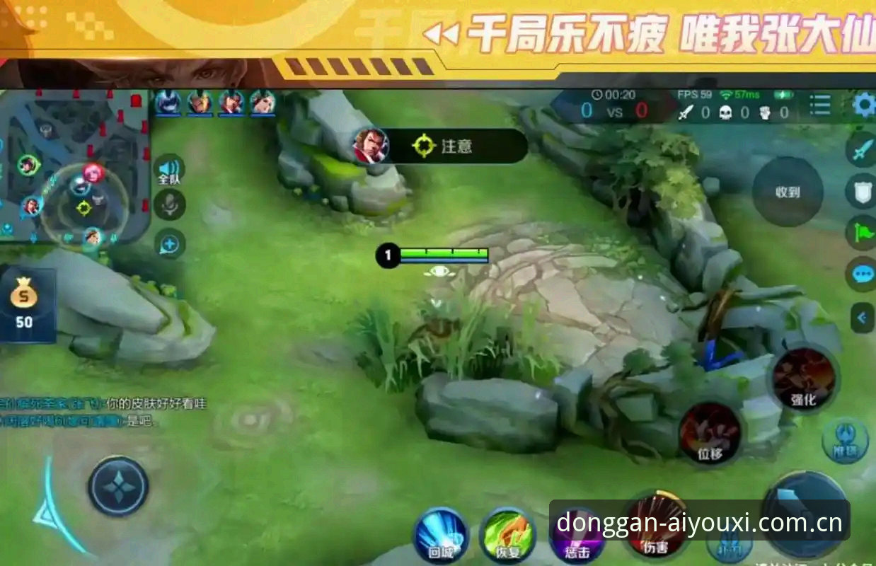 一位老用户的实战分享：爱游戏体育赛程预测怎么下载的完整心得