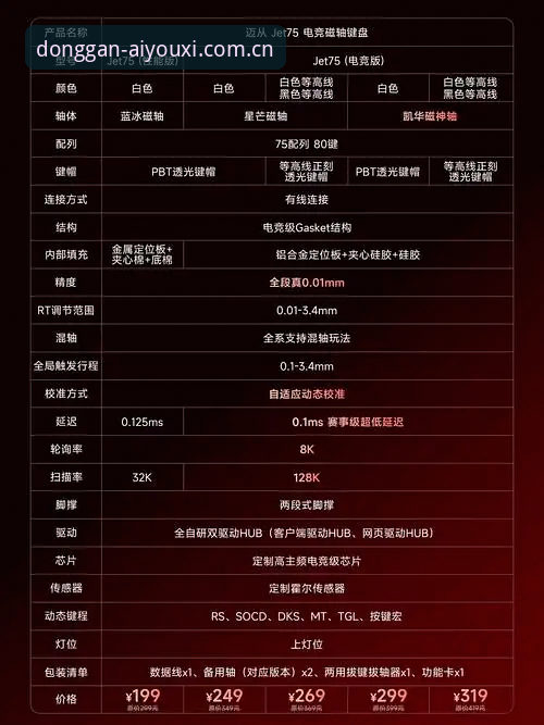爱游戏体育竞猜 爱游戏体育竞猜与多设备使用详解:一位实测用户的真实体验